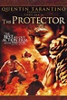 The Protector (2005) - Posters — The Movie Database (TMDB)