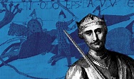 Opera Mundi: Hoje na História: 1066 – Guilherme II, o Conquistador ...
