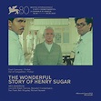 The Wonderful Story of Henry Sugar (2023) - FilmAffinity
