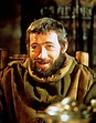 Peter O'Toole in "The Lion in Winter", movie, (1968). Peter O'toole ...