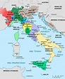 Archivo:Italia 1494-es.svg - Wikipedia, la enciclopedia libre