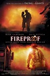 Firefighting Movies, list of the best by Fire and Axes