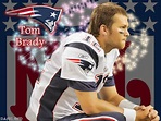Tom Brady and God