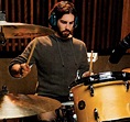 Rob Bourdon Linkin Park | Rob bourdon, Linkin park, Linkin park chester