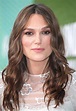 Keira Knightley | Biography, Pirates of the Caribbean, Pride and ...
