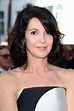 ZABOU BREITMAN at Ash is Purest White Premiere at Cannes Film Festival ...