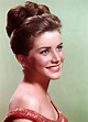 Dolores Hart - From young actress to nun, and she is having a blessed ...
