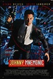 Johnny Mnemonic | Limited Runs