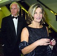 The secret Indian sister who haunts actress Julie Christie | Daily Mail ...