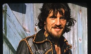 Jim Capaldi Archives - It's Psychedelic Baby Magazine