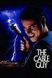 The Cable Guy Movie Review & Film Summary (1996) | Roger Ebert