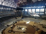 A few final things to know about the new Globe Life Field - Dallas ...