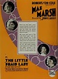 The Little 'Fraid Lady (1920) - IMDb