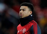 Jesse Lingard likely to leave Manchester United this summer – utdreport