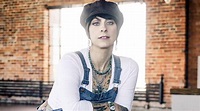 Danielle Colby Arrested: Fact or Rumor? Know What Happened. - Celebrity ...
