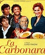 La Carbonara - Film (2000) - SensCritique