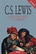 CARTAS DEL DIABLO A SU SOBRINO - C. S. LEWIS | Alibrate
