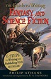 The Guide to Writing Fantasy and Science Fiction | Book by Philip ...