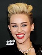 Miley Cyrus: Biografía, películas, series, fotos, vídeos y noticias ...