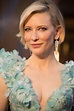 Cate Blanchett : r/gentlemanboners