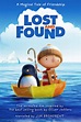 Lost and Found Picture - Image Abyss