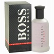 Hugo Boss Sport 100ml EDT | Best Price Perfumes for Sale Online
