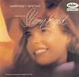 Sings for the Starry-Eyed by Margaret Whiting (Album, Vocal Jazz ...