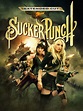 Prime Video: Sucker Punch (Extended Cut)
