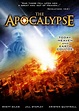 The Apocalypse (2007) - FilmAffinity