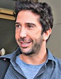 David Schwimmer Now Part of 'Irreversible' - Indiatimes.com