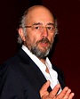 Richard Schiff joins the cast of Man of Steel – The Reel Bits