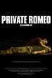 Private Romeo - Film 2011 - FILMSTARTS.de
