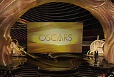 Die Oscar-Verleihung in Bildern