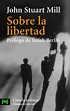 Sobre la libertad-John Stuart Mill (POSITIVISTA).PDF