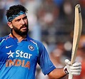 Yuvraj Singh biography, age, date of birth, height, wife, net worth & more