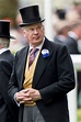 Duke of Gloucester title: Is the Duke of Gloucester HRH? | Royal | News ...