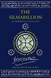 El Silmarillion tendrá una edición nueva ilustrada por el propio Tolkien