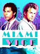Miami Vice TV Listings, TV Schedule and Episode Guide | TV Guide
