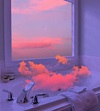 Secret Garden on Twitter: "Dreams vs Reality… " Pastel Pink Aesthetic ...