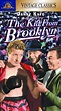 El asombro de Brooklyn (1946) | Cine, Musicales, Peliculas