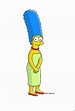 Marge Simpson/Gallery | Simpsons Wiki | FANDOM powered by Wikia