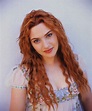 : 90s Kate Winslet is everything