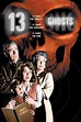 13 GHOSTS | Sony Pictures Entertainment