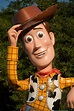 Woody Toy Story Toy Story Pixar Movies - vrogue.co
