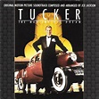 Joe Jackson - Tucker - The Man And His Dream (Original Motion Picture ...