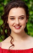 Katherine Langford Beautiful Australian Actress