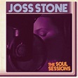 The Soul Sessions - Joss Stone — Listen and discover music at Last.fm