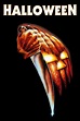 Halloween (1978) — The Movie Database (TMDB)