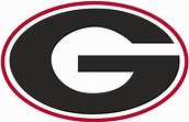 Georgia Bulldogs softball - Wikipedia