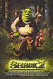 Shrek 2 Movie Poster Print (27 x 40) - Item # MOVGF5649 - Posterazzi